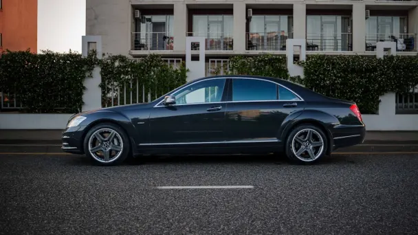 Casinex Kasino Android/iOS Aplikácia