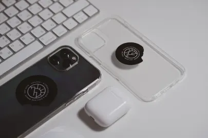 Casinex Kasino Mobilná aplikácia